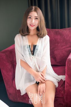天衣无缝的她